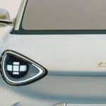 Smart-Concept-2-6-2048x1152