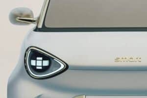 Smart-Concept-2-6-2048×1152