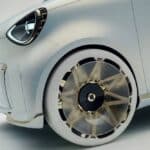 Smart-Concept-2-7-2048x1152