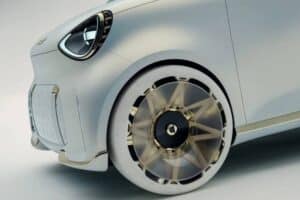 Smart-Concept-2-7-2048×1152