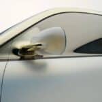 Smart-Concept-2-8-2048x1179