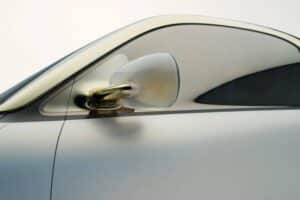 Smart-Concept-2-8-2048×1179