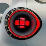 Smart-Concept-2-9-2048x1152