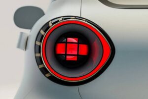 Smart-Concept-2-9-2048×1152