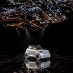 Smart-Concept-2-Beijing-10-2048x1366