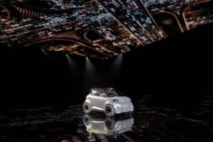 Smart-Concept-2-Beijing-10-2048×1366