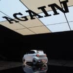 Smart-Concept-2-Beijing-21-2048x1366