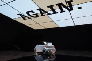 Smart-Concept-2-Beijing-21-2048×1366