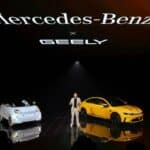 Smart-Concept-2-Beijing-28-2048x1366