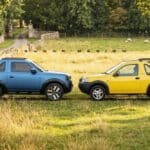 Sugar-Design-Freelander-Half-Cabrio-1-2048x2048