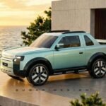 Sugar-Design-Freelander-Half-Cabrio-11-2048x2048