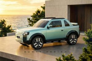 Sugar-Design-Freelander-Half-Cabrio-11-2048×2048