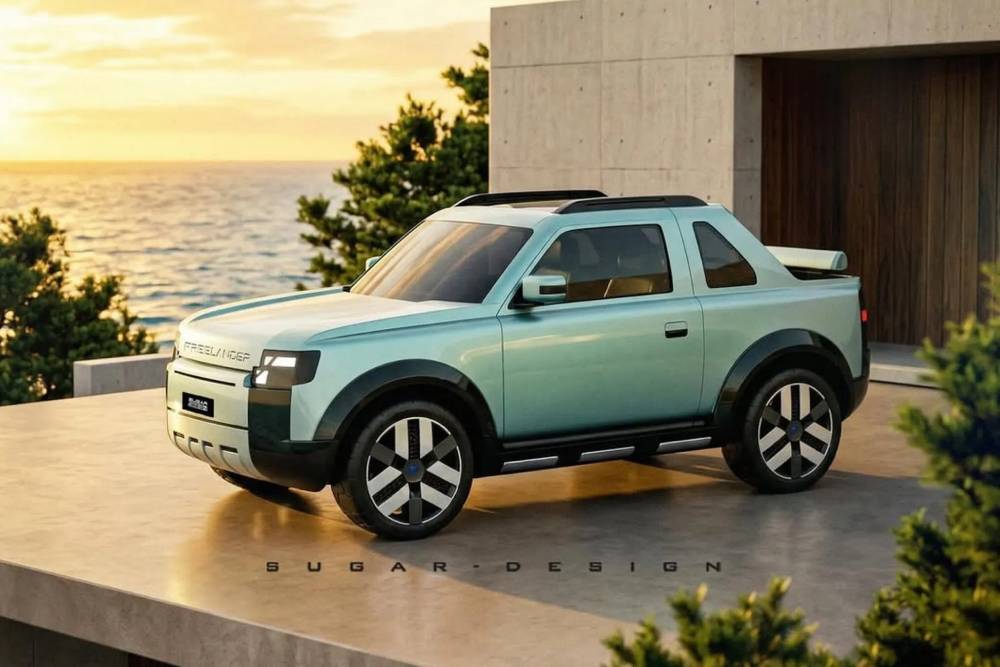 https://cdn.autogreeknews.gr/wp-content/uploads/2026/04/Sugar-Design-Freelander-Half-Cabrio-11-2048x2048-1.jpg