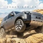 Sugar-Design-Freelander-Half-Cabrio-12-2048x2048