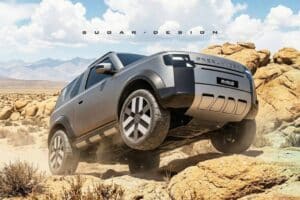 Sugar-Design-Freelander-Half-Cabrio-12-2048×2048