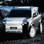 Sugar-Design-Freelander-Half-Cabrio-16-2048x2048
