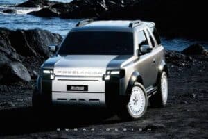 Sugar-Design-Freelander-Half-Cabrio-16-2048×2048