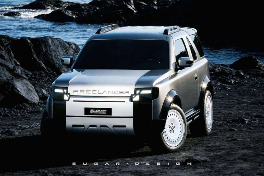 https://cdn.autogreeknews.gr/wp-content/uploads/2026/04/Sugar-Design-Freelander-Half-Cabrio-16-2048x2048-1.jpg