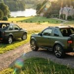 Sugar-Design-Freelander-Half-Cabrio-3-2048x2048