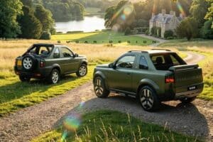 Sugar-Design-Freelander-Half-Cabrio-3-2048×2048