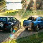 Sugar-Design-Freelander-Half-Cabrio-4-2048x2048