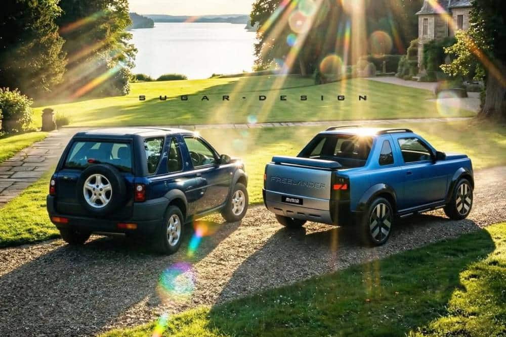 https://cdn.autogreeknews.gr/wp-content/uploads/2026/04/Sugar-Design-Freelander-Half-Cabrio-4-2048x2048-1.jpg