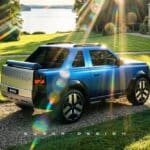 Sugar-Design-Freelander-Half-Cabrio-5-2048x2048