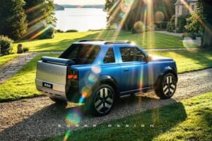 Sugar-Design-Freelander-Half-Cabrio-5-2048×2048