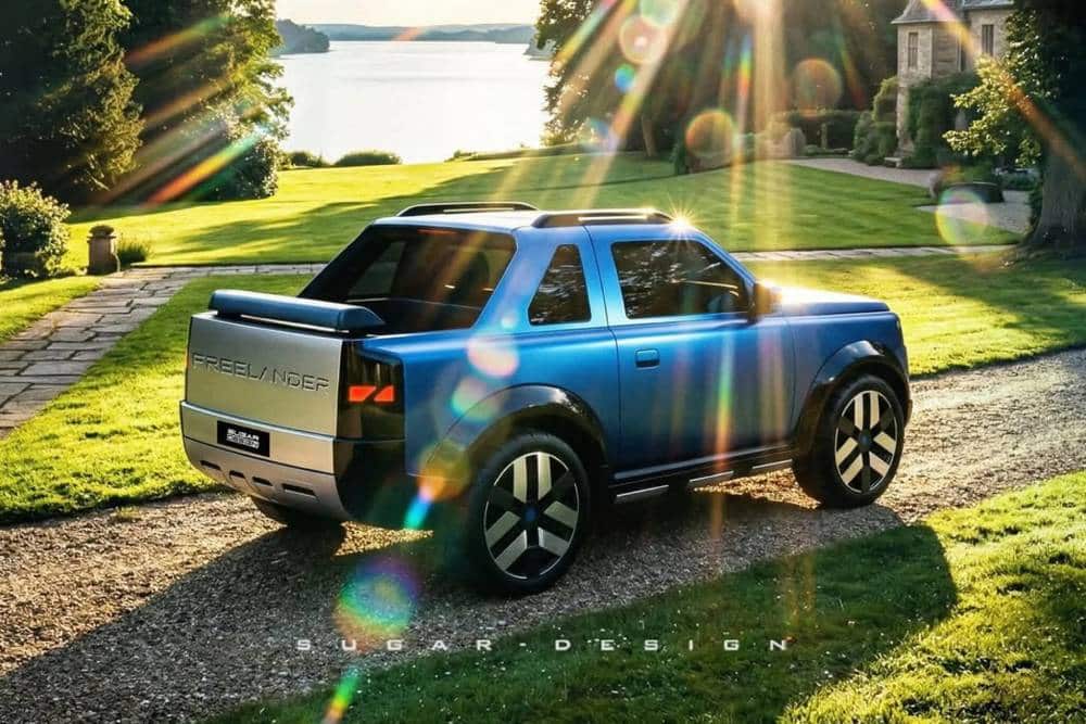 https://cdn.autogreeknews.gr/wp-content/uploads/2026/04/Sugar-Design-Freelander-Half-Cabrio-5-2048x2048-1.jpg