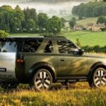 Sugar-Design-Freelander-Half-Cabrio-6-2048x2048