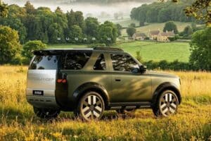 Sugar-Design-Freelander-Half-Cabrio-6-2048×2048