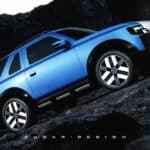 Sugar-Design-Freelander-Half-Cabrio-9-2048x2048
