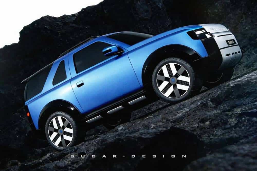 https://cdn.autogreeknews.gr/wp-content/uploads/2026/04/Sugar-Design-Freelander-Half-Cabrio-9-2048x2048-1.jpg
