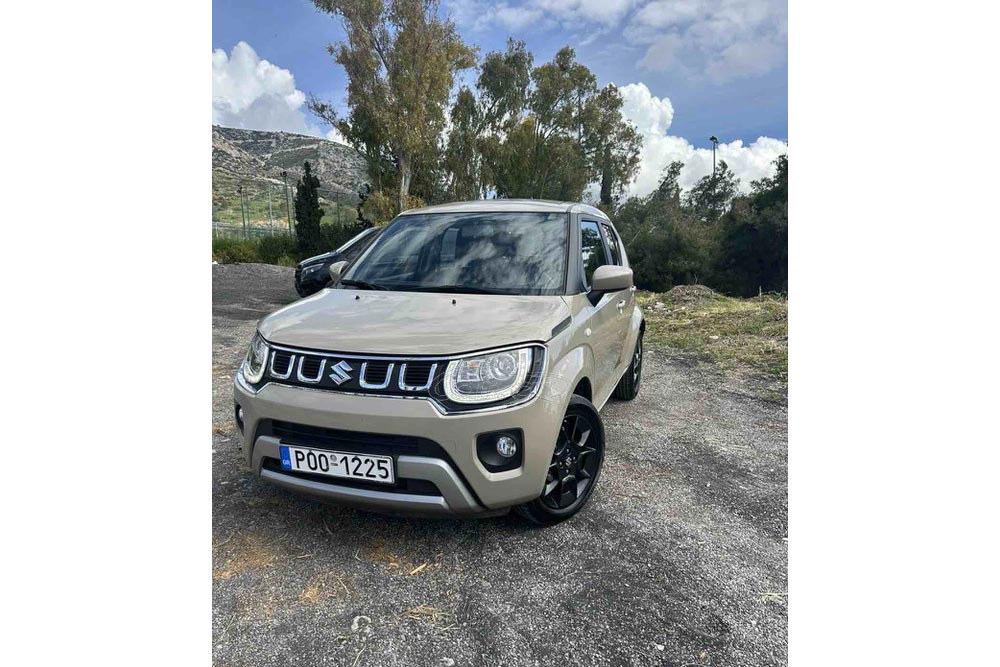 https://cdn.autogreeknews.gr/wp-content/uploads/2026/04/Suzuki-Ignis-2024-1.jpg