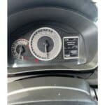 Suzuki Ignis 2024 (2)