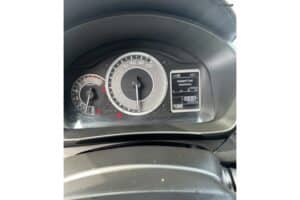 Suzuki Ignis 2024 (2)