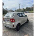 Suzuki Ignis 2024 (3)