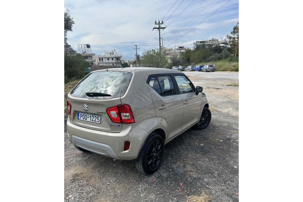 https://cdn.autogreeknews.gr/wp-content/uploads/2026/04/Suzuki-Ignis-2024-3.jpg