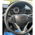Suzuki Ignis 2024 (4)