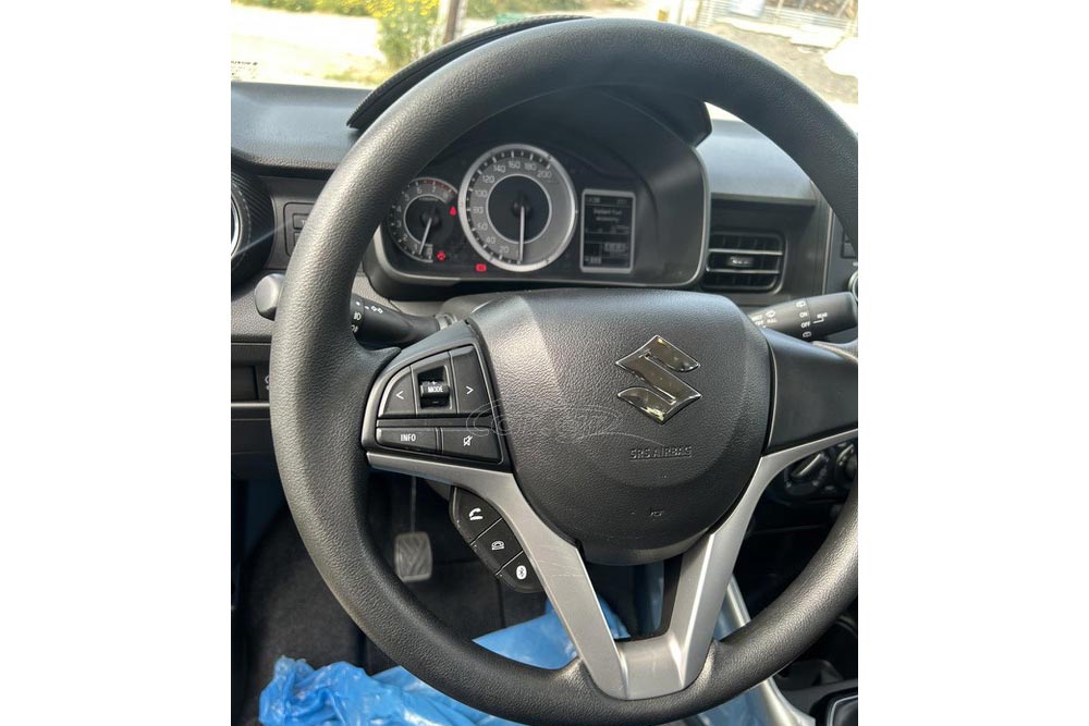 https://cdn.autogreeknews.gr/wp-content/uploads/2026/04/Suzuki-Ignis-2024-4.jpg