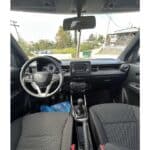 Suzuki Ignis 2024 (5)