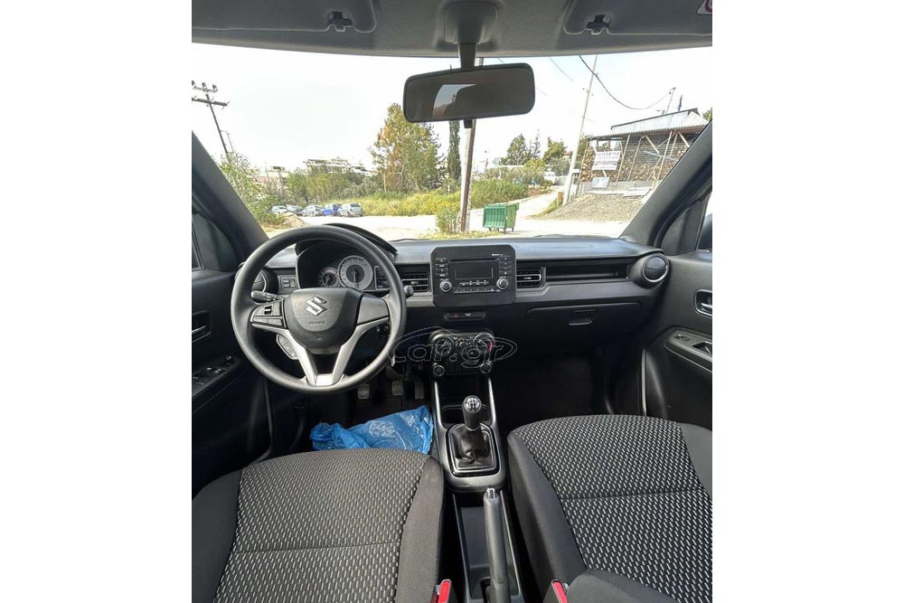 https://cdn.autogreeknews.gr/wp-content/uploads/2026/04/Suzuki-Ignis-2024-5.jpg