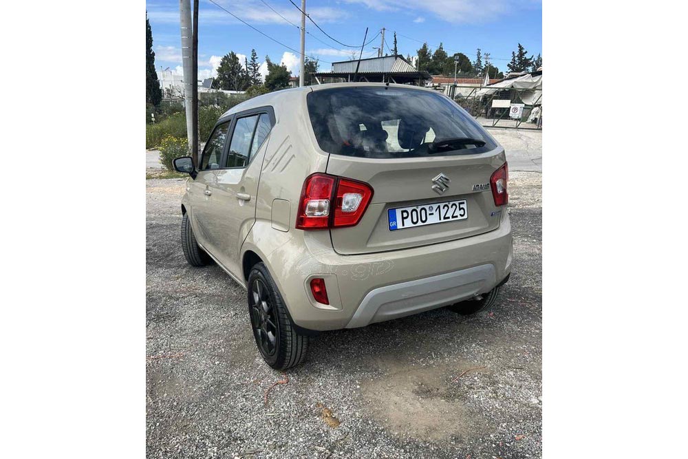 https://cdn.autogreeknews.gr/wp-content/uploads/2026/04/Suzuki-Ignis-2024-6.jpg