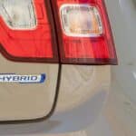 Suzuki-Ignis-Hybrid-logo