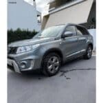 Suzuki Vitara 1.6 diesel 2017 (1)