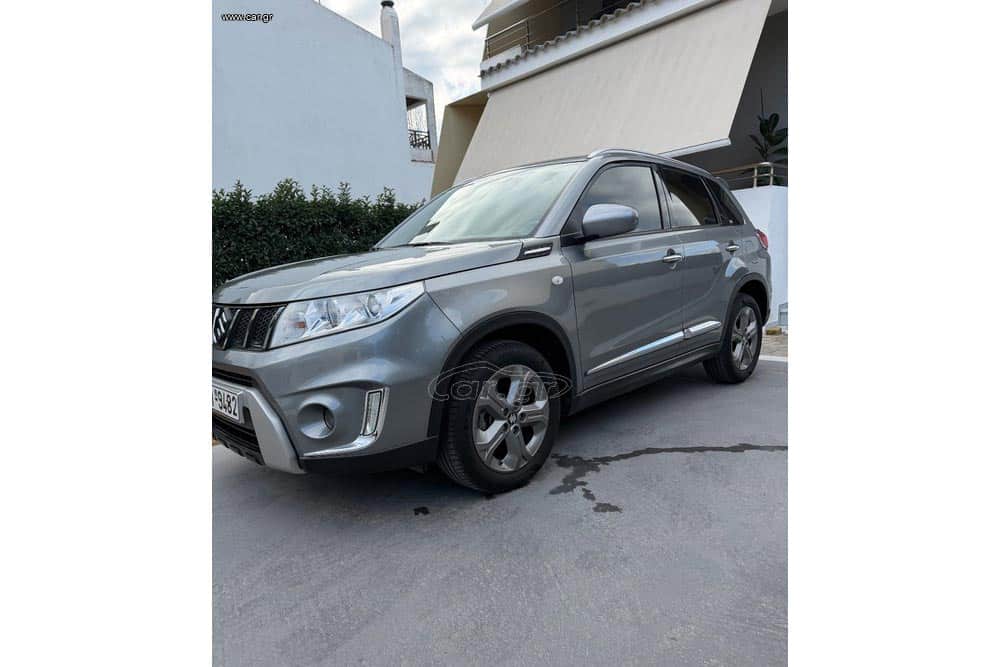 https://cdn.autogreeknews.gr/wp-content/uploads/2026/04/Suzuki-Vitara-1.6-diesel-2017-1.jpg