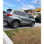 Suzuki Vitara 1.6 diesel 2017 (2)