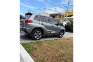 Suzuki Vitara 1.6 diesel 2017 (2)