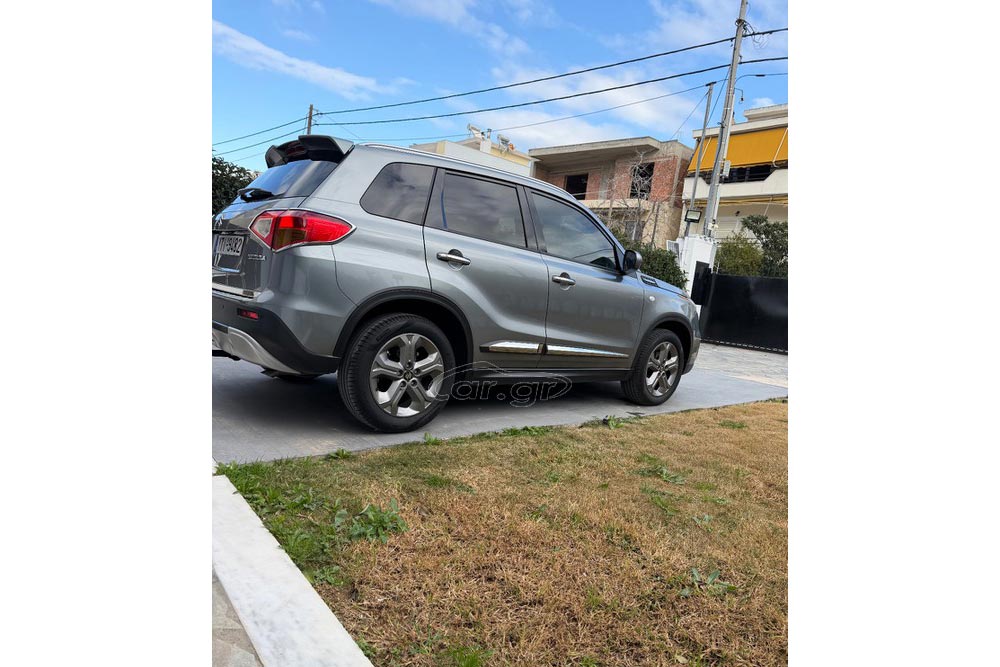 https://cdn.autogreeknews.gr/wp-content/uploads/2026/04/Suzuki-Vitara-1.6-diesel-2017-2.jpg