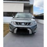 Suzuki Vitara 1.6 diesel 2017 (3)